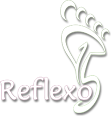 reflexo-15.logo